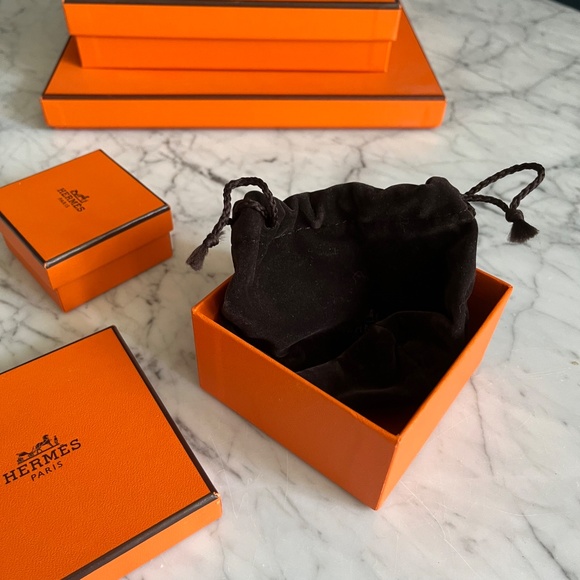 Hermès Boxes - Picture 7 of 16